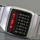 Illustration for article titled The First True Smartwatch Was Actually Released Way Back in 1977